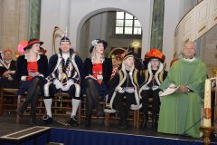 200209-041_Oeledienst-VVDP