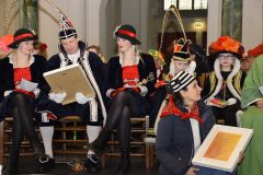 200209-047_Oeledienst-VVDP