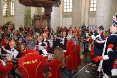 200209-049_Oeledienst-VVDP