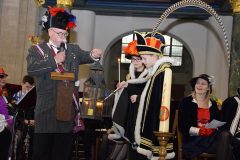 200209-050_Oeledienst-VVDP