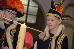 200209-052_Oeledienst-VVDP