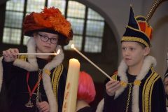 200209-053_Oeledienst-VVDP