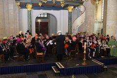 200209-054_Oeledienst-VVDP