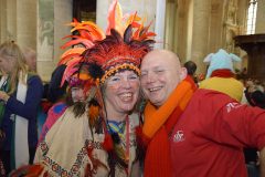 200209-055_Oeledienst-VVDP