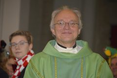 200209-066_Oeledienst-VVDP