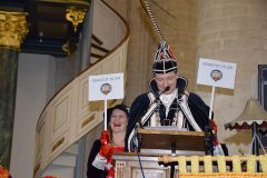 200209-067_Oeledienst-VVDP