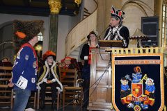 200209-068_Oeledienst-VVDP