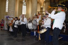 200209-070_Oeledienst-VVDP