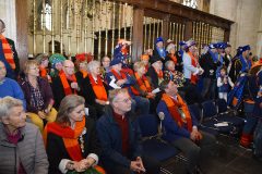 200209-072_Oeledienst-VVDP