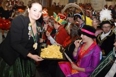 200209-073_Oeledienst-VVDP