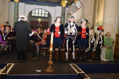 200209-074_Oeledienst-VVDP