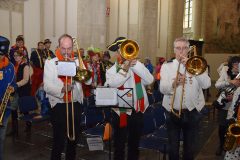 200209-075_Oeledienst-VVDP