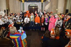 200209-079_Oeledienst-VVDP