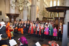 200209-080_Oeledienst-VVDP