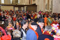 200209-082_Oeledienst-VVDP