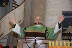 200209-083_Oeledienst-VVDP