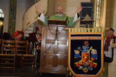 200209-084_Oeledienst-VVDP