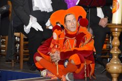 200209-085_Oeledienst-VVDP