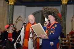 200209-086_Oeledienst-VVDP