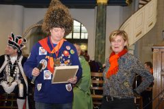 200209-088_Oeledienst-VVDP