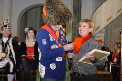 200209-090_Oeledienst-VVDP