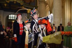 200209-100_Oeledienst-VVDP