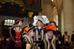 200209-101_Oeledienst-VVDP