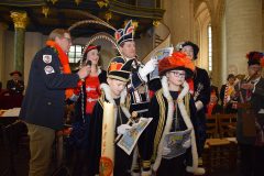 200209-103_Oeledienst-VVDP