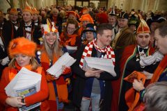 200209-104_Oeledienst-VVDP