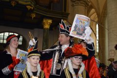 200209-105_Oeledienst-VVDP