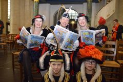 200209-107_Oeledienst-VVDP