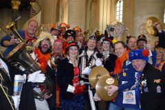 200209-111_Oeledienst-VVDP