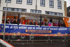 200224-035_Grote-Optocht