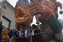 200224-036_Grote-Optocht