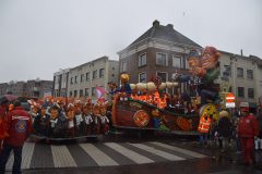 200224-037_Grote-Optocht