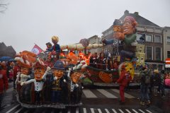 200224-038_Grote-Optocht