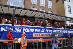 200224-039_Grote-Optocht