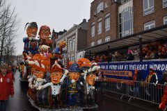 200224-040_Grote-Optocht