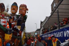 200224-041_Grote-Optocht