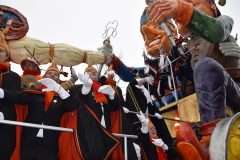 200224-042_Grote-Optocht