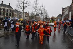 200224-043_Grote-Optocht