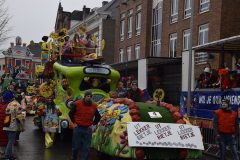 200224-044_Grote-Optocht