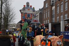 200224-045_Grote-Optocht