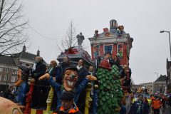 200224-046_Grote-Optocht