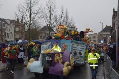 200224-047_Grote-Optocht