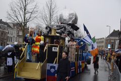 200224-049_Grote-Optocht