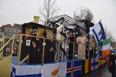 200224-050_Grote-Optocht