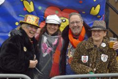 200224-051_Grote-Optocht