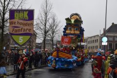 200224-052_Grote-Optocht