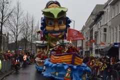 200224-053_Grote-Optocht